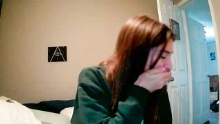 kaylaelizabeth97 - New Live Chaturbate Webcast record free watch femdom pantyhose