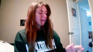 kaylaelizabeth97 - New Live Chaturbate Webcast record free watch femdom pantyhose