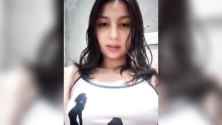 Maiden-Hot - My Stripchat Stream topless fingering-latin big-ass-latin shaven colombian
