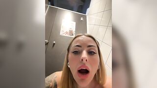 EmaSalis - My Stripchat Stream blondes big-tits-anal curvy big-tits shaven