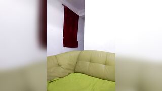 itwatterson - My Stripchat Stream blowjob cheapest-privates mobile sex-toys spanish-speaking