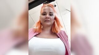 Fiebie_licious_ - My Stripchat Stream lovense colorful erotic-dance pov topless-white