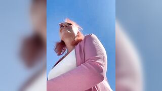 Fiebie_licious_ - My Stripchat Stream lovense colorful erotic-dance pov topless-white