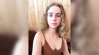 nemesidaM - My Stripchat Stream romantic romantic-young masturbation upskirt twerk-white