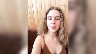 nemesidaM - My Stripchat Stream romantic romantic-young masturbation upskirt twerk-white