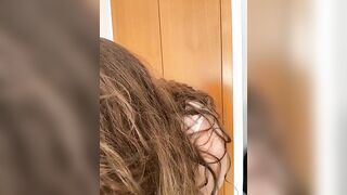 TenderLaGlamor - My Stripchat Stream affordable-cam2cam curvy big-tits-young cheapest-privates-white brunettes-blowjob
