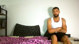 lizzyvonn - New Live Chaturbate balloon rollthedice Webcast replay facesitting
