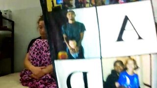 lizzyvonn - New Live Chaturbate balloon rollthedice Webcast replay facesitting