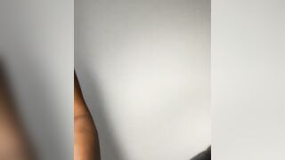 Drekacakez - My Stripchat Stream mobile cock-rating cheap-privates-ebony moderately-priced-cam2cam brunettes