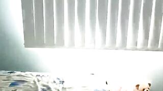 sneakylildevils - New Live Chaturbate cute stud facecute bigbush