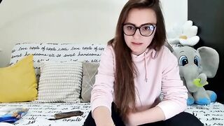 Eelleen - My Stripchat Stream fingering-young dildo-or-vibrator-young dildo-or-vibrator-deepthroat dildo-or-vibrator-deepthroat sex-toys
