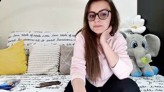 Eelleen - My Stripchat Stream fingering-young dildo-or-vibrator-young dildo-or-vibrator-deepthroat dildo-or-vibrator-deepthroat sex-toys