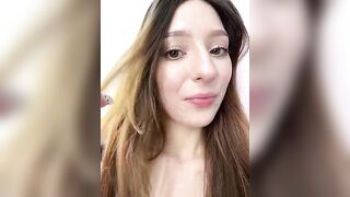LilluKatten - My Stripchat Stream ahegao long-hair jerk-off-instruction brunettes-blowjob blowjob-mistresses