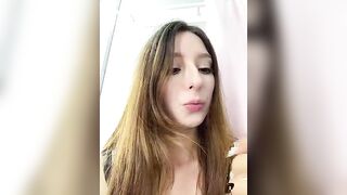 LilluKatten - My Stripchat Stream ahegao long-hair jerk-off-instruction brunettes-blowjob blowjob-mistresses