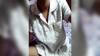 Sandhya_77 - My Stripchat Stream big-ass-doggy-style big-tits-creampie big-ass-anal big-ass-creampie titty-fuck