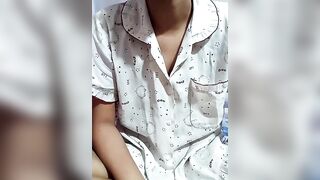 Sandhya_77 - My Stripchat Stream big-ass-doggy-style big-tits-creampie big-ass-anal big-ass-creampie titty-fuck