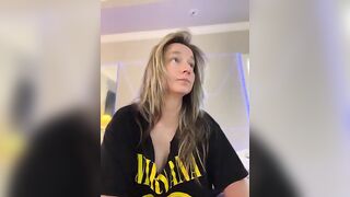Vivian_MayXxX - My Stripchat Stream orgasm dildo-or-vibrator-big-tits middle-priced-privates-milfs trimmed-milfs twerk-milfs