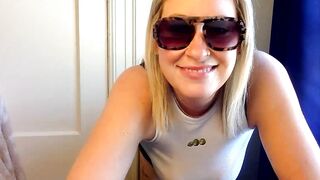 mrsprissxo - New Live Chaturbate leggings dance lingerie Visual broadcast