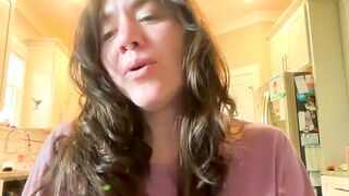 bendlikebecks - New Live Chaturbate leather flexible dildoplay pansexual