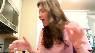 bendlikebecks - New Live Chaturbate leather flexible dildoplay pansexual