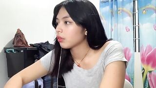 DorothaFranchini - My Stripchat Stream oil-show teens cock-rating recordable-privates shower