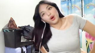 DorothaFranchini - My Stripchat Stream oil-show teens cock-rating recordable-privates shower