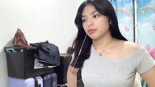 DorothaFranchini - My Stripchat Stream oil-show teens cock-rating recordable-privates shower
