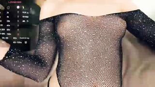 LaureMestler - My Stripchat Stream asmr russian cheapest-privates blondes-creampie cheapest-privates-white