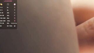 LaureMestler - My Stripchat Stream asmr russian cheapest-privates blondes-creampie cheapest-privates-white