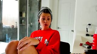madirose69 - New Live Chaturbate Webcast replay selffuck squirtshow nipple
