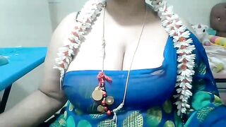 archanatelugu9 - My Stripchat Stream cheapest-privates-best bbw cheapest-privates striptease-milfs cheapest-privates-milfs