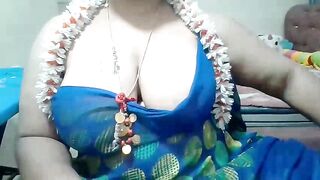 archanatelugu9 - My Stripchat Stream cheapest-privates-best bbw cheapest-privates striptease-milfs cheapest-privates-milfs