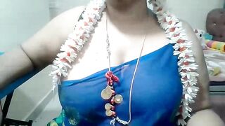 archanatelugu9 - My Stripchat Stream