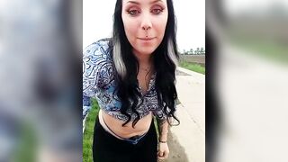 Provocunt - My Stripchat Stream spanking recordable-privates orgasm dildo-or-vibrator cumshot
