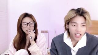 SM_JIAJIA_ZL - My Stripchat Stream hd sex-toys sex-toys nylon romantic-asian