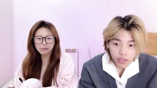 SM_JIAJIA_ZL - My Stripchat Stream hd sex-toys sex-toys nylon romantic-asian