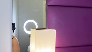 Tella_dream - My Stripchat Stream big-tits-handjob humiliation dildo-or-vibrator teens big-ass