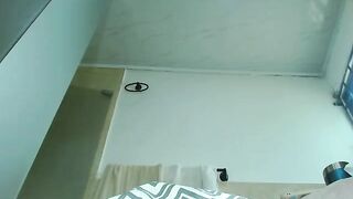hornymilf_69xxx - My Stripchat Stream