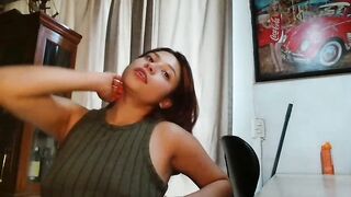 3littles - My Stripchat Stream interactive-toys-young topless cumshot best cam2cam