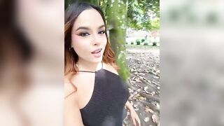 Sammy_garciaa1 - My Stripchat Stream anal big-tits-handjob big-tits-latin striptease dildo-or-vibrator-big-tits