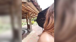 Sammy_garciaa1 - My Stripchat Stream anal big-tits-handjob big-tits-latin striptease dildo-or-vibrator-big-tits