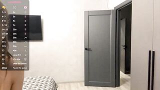 ZenZestX - My Stripchat Stream big-tits-white doggy-style middle-priced-privates sex-toys jerk-off-instruction