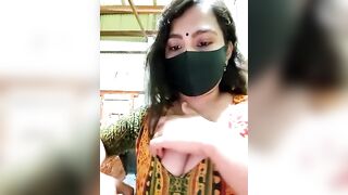 Ritusri_Dotta - My Stripchat Stream mobile-milfs small-tits-indian big-tits-indian indian sexting