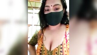 Ritusri_Dotta - My Stripchat Stream mobile-milfs small-tits-indian big-tits-indian indian sexting