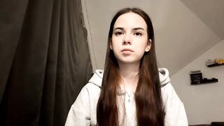 JoellaGrode - My Stripchat Stream e-girl petite office latex big-ass