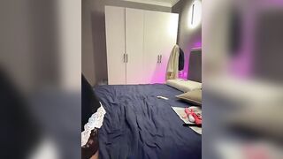 JoyFulLicss - My Stripchat Stream asian-handjob fingering big-tits-deepthroat middle-priced-privates interactive-toys