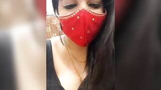 tamilrojaodi - My Stripchat Stream dildo-or-vibrator medium cheap-privates-best dildo-or-vibrator-deepthroat cam2cam