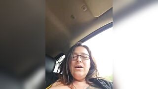 angelbaby1998 - My Stripchat Stream curvy-milfs fingering-milfs doggy-style cock-rating romantic