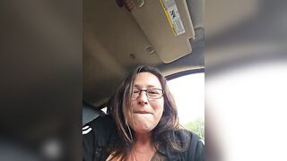 angelbaby1998 - My Stripchat Stream curvy-milfs fingering-milfs doggy-style cock-rating romantic