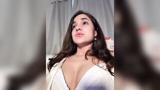 MadawiOud - My Stripchat Stream best-young role-play middle-priced-privates-mixed middle-priced-privates-mixed striptease